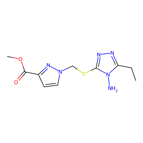 RefChem:353242 structure