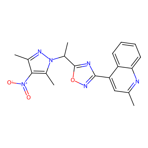 A3799/0161226 structure