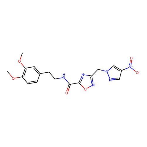 A3818/0162079 structure