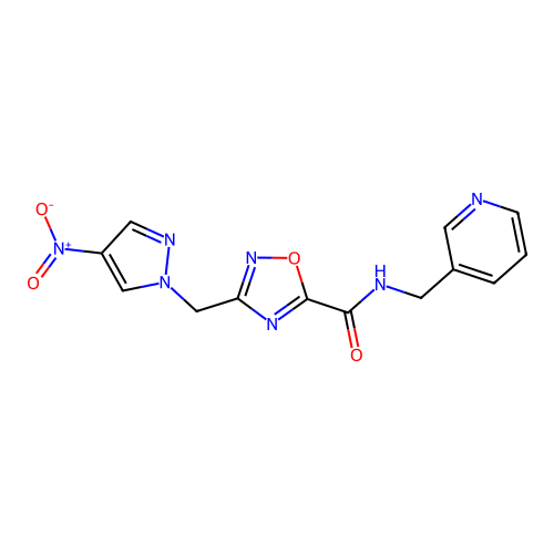 A3818/0162087 structure