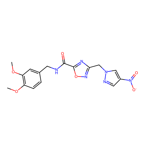 A3818/0162089 structure