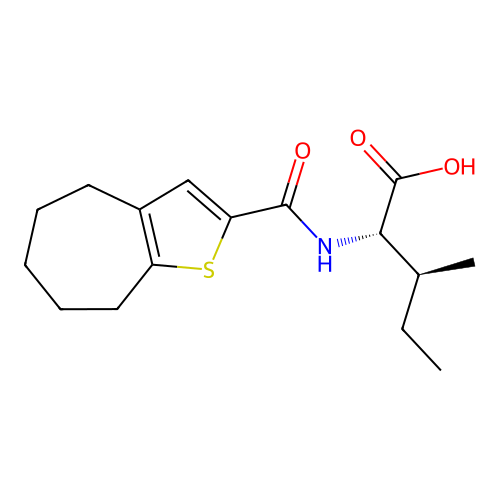 AB00753827-01 structure