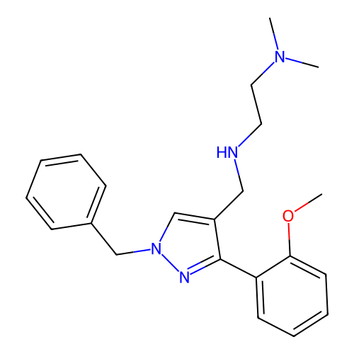 AB00753000-01 structure