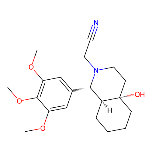 A4013/0171126 structure