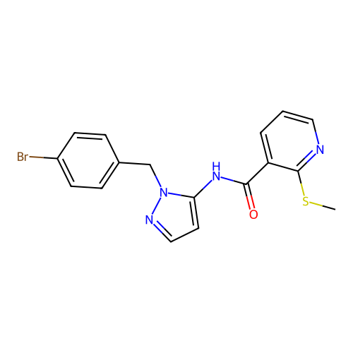 AB00742194-01 structure