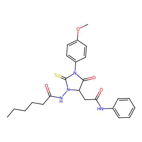 A2972/0125218 structure