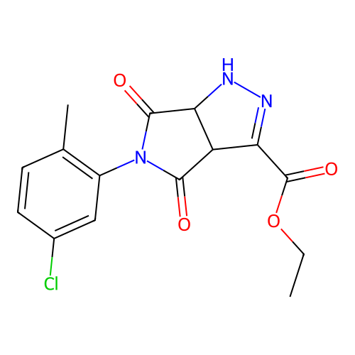 AO-081/40738469 structure