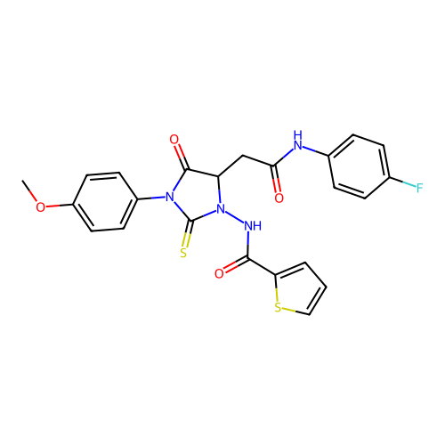 A3239/0137539 structure