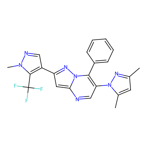 8T-0850 structure