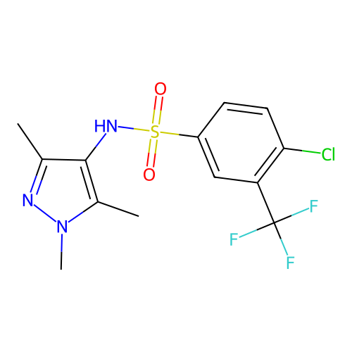 US9156811, DDD71252 structure