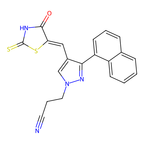 F1218-0959 structure