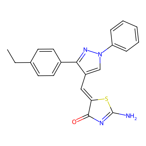 F1218-0899 structure