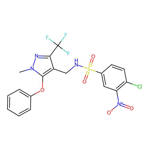 10W-0045 structure