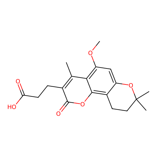 EiM17-04107 structure
