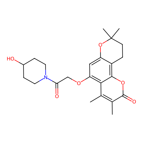 AB00864205-06 structure