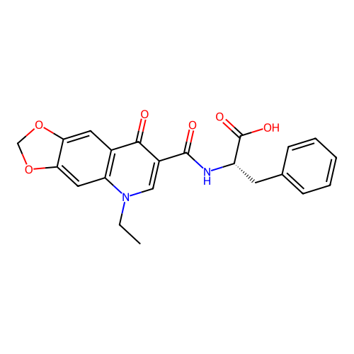 EiM07-12794 structure