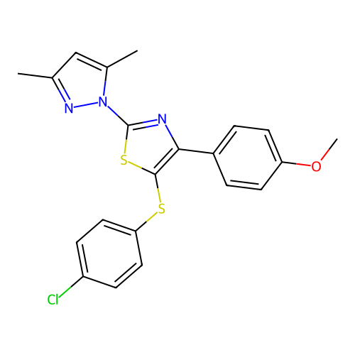 2T-0834 structure