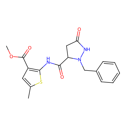 BAS 11103627 structure