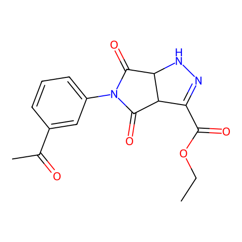 A3563/0151133 structure