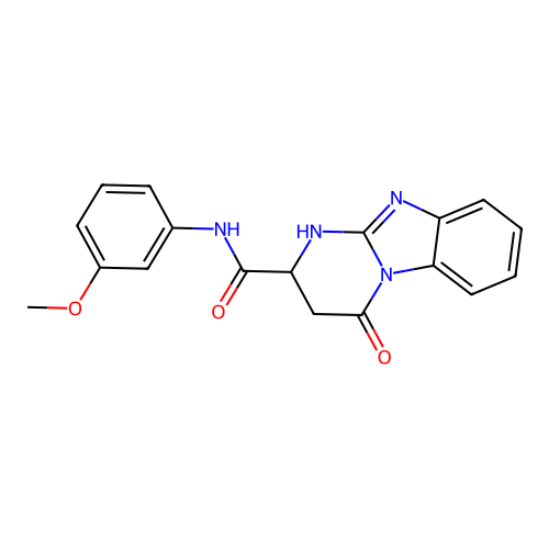 BAS 10258210 structure