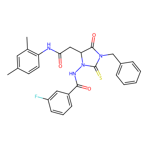A3212/0136218 structure