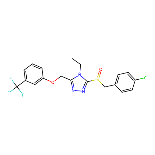 9R-1253 structure