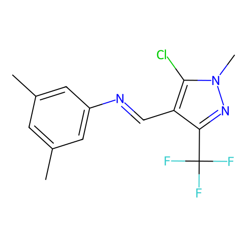 Bionet2_001372 structure