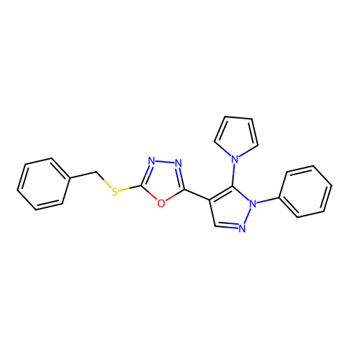 12P-308S structure