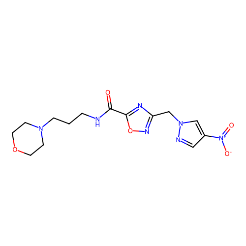 A4003/0170622 structure