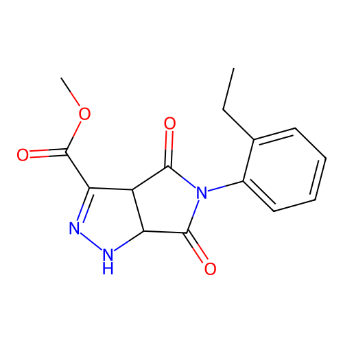 A3563/0151128 structure