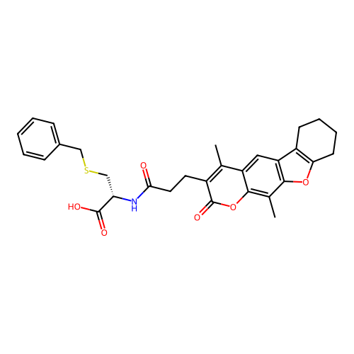 EiM07-29173 structure