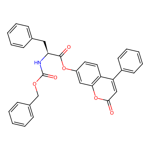 EiM07-29759 structure