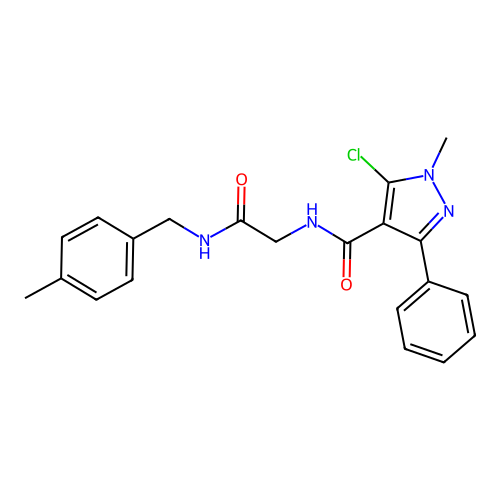 1W-0267 structure