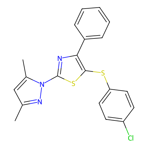 Bionet1_004627 structure