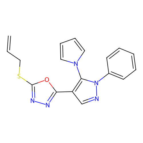 12P-310S structure