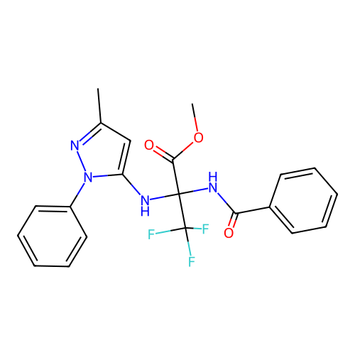 A2986/0125789 structure