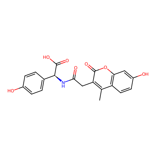 EiM07-29109 structure