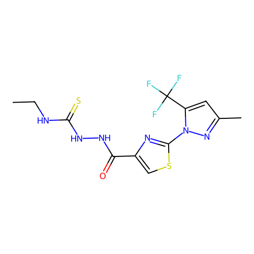Bionet1_000008 structure