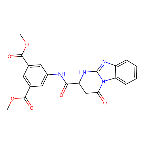 AB01311406-01 structure