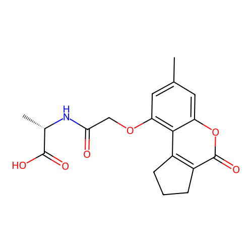 EiM07-17181 structure