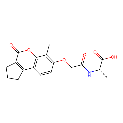 EiM07-17161 structure