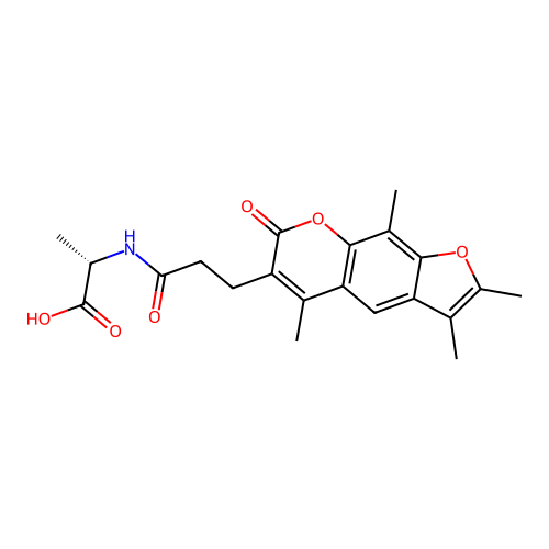 EiM07-29165 structure