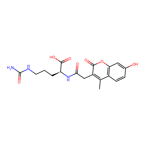 EiM07-20341 structure