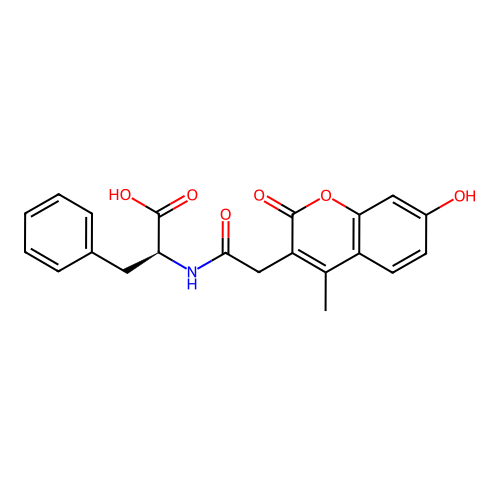 EiM07-28439 structure