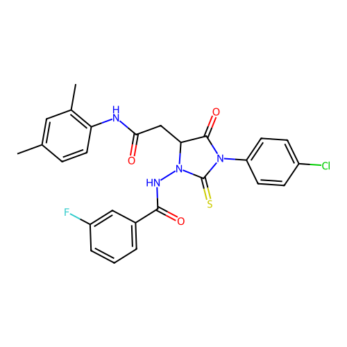 A3507/0148571 structure