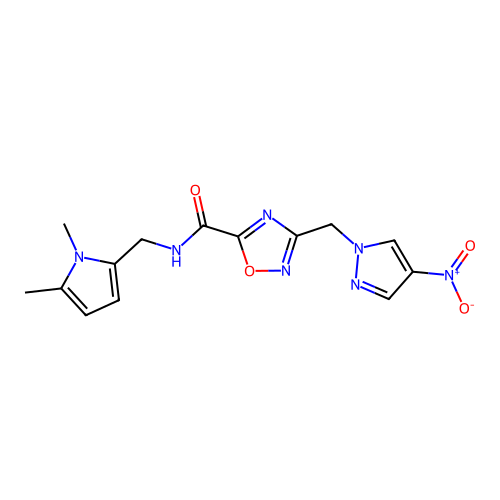 A4063/0173107 structure