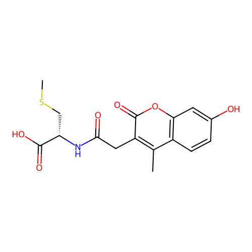 EiM07-20339 structure