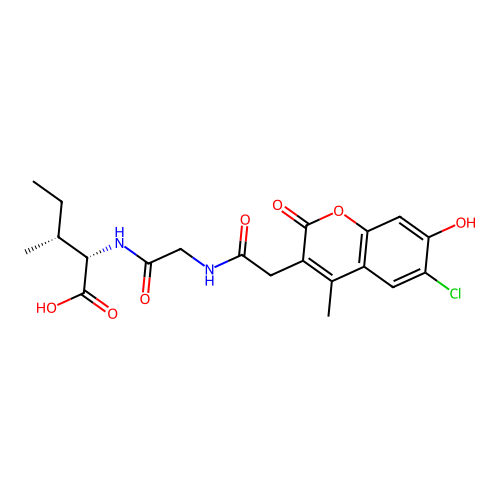 EiM07-29337 structure