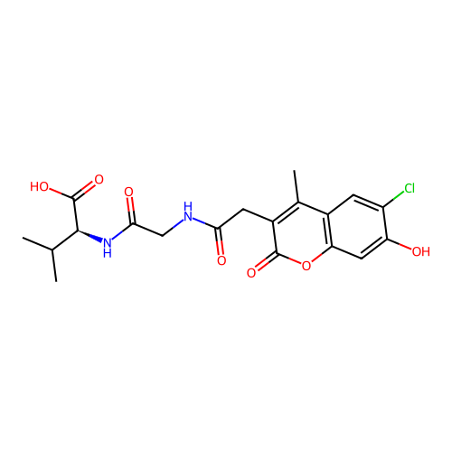 EiM07-28588 structure