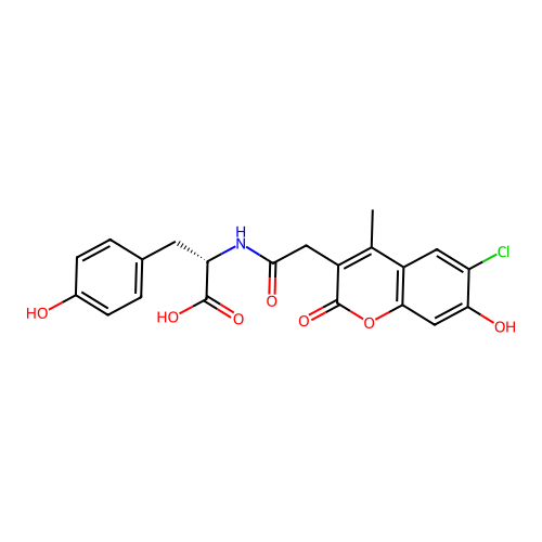 EiM07-29243 structure